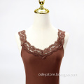 /msite/products/detail/productid/62302305/id/1502134.html